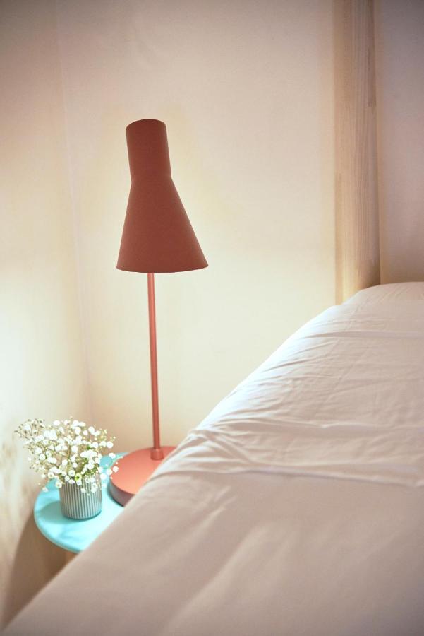 Appartement Renovated And Spacious Duplex With Patio, By Timecooler