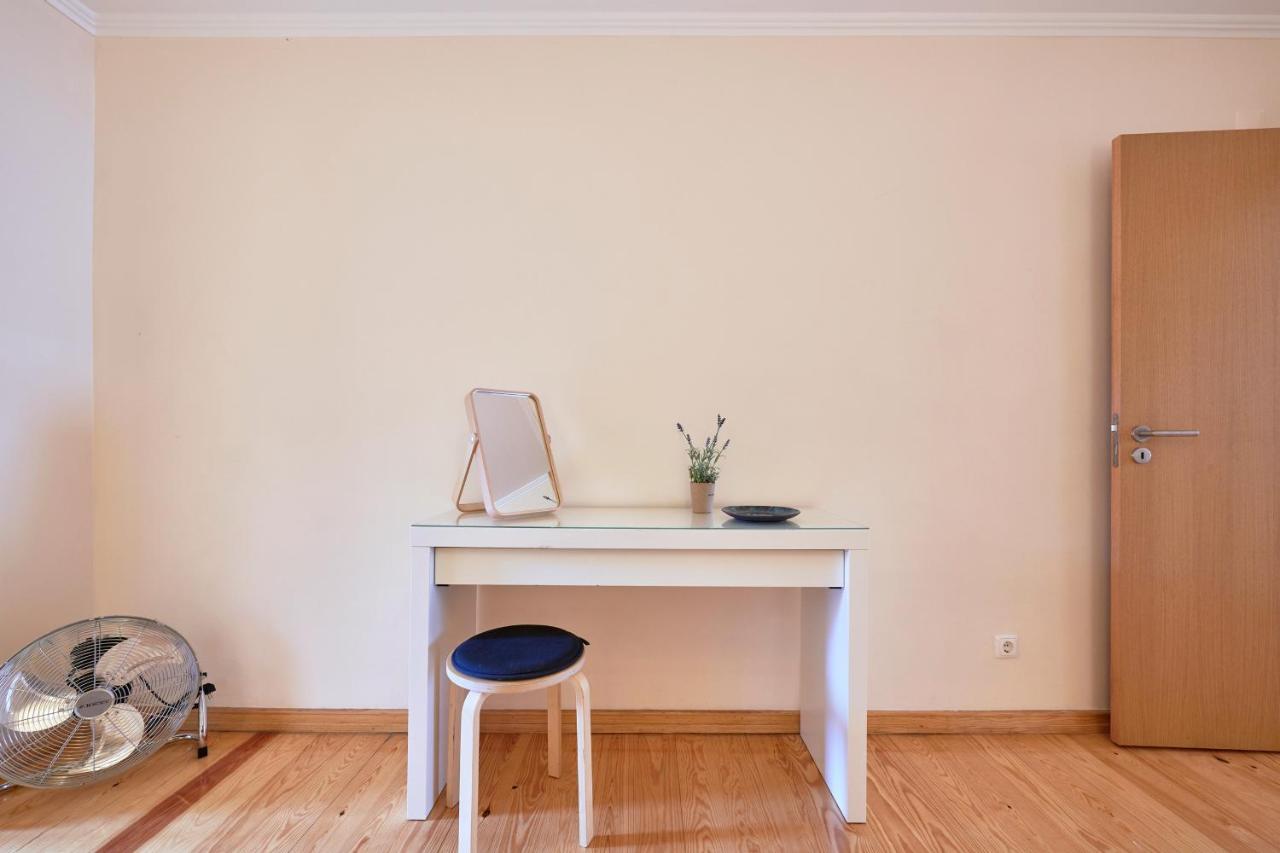 Renovated And Spacious Duplex With Patio, By Timecooler