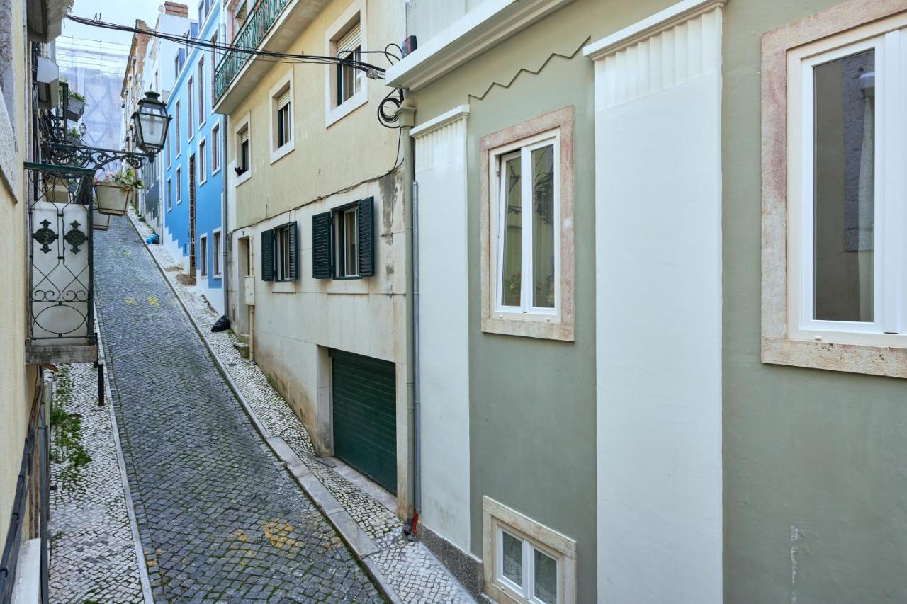 Renovated And Spacious Duplex With Patio, By Timecooler Appartement *
