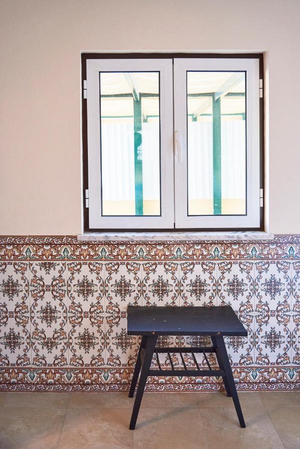 Renovated And Spacious Duplex With Patio, By Timecooler Lisboa