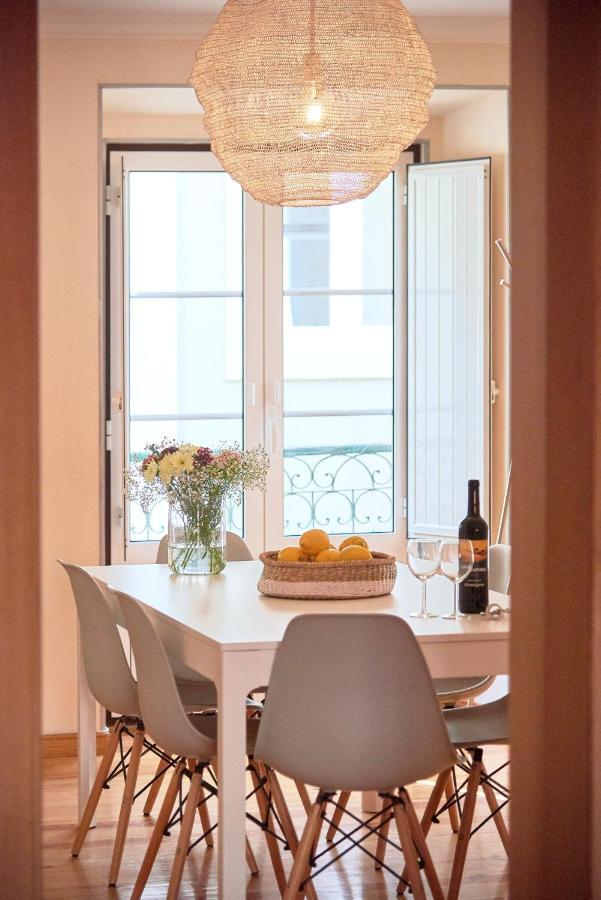 Appartement Renovated And Spacious Duplex With Patio, By Timecooler