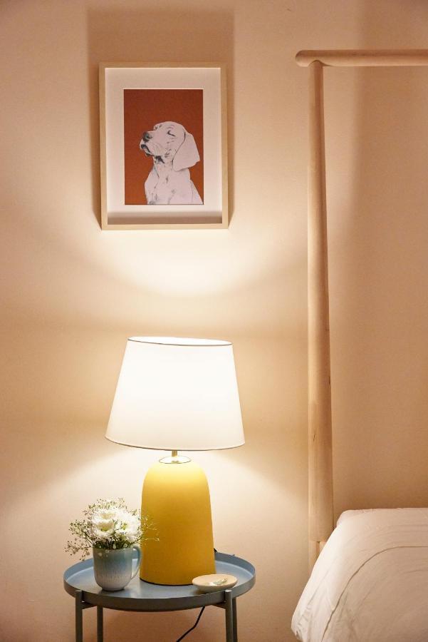 Appartement Renovated And Spacious Duplex With Patio, By Timecooler Lisboa
