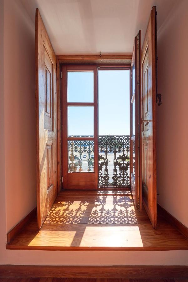 Charming Alfama By Msapartments Appartement *