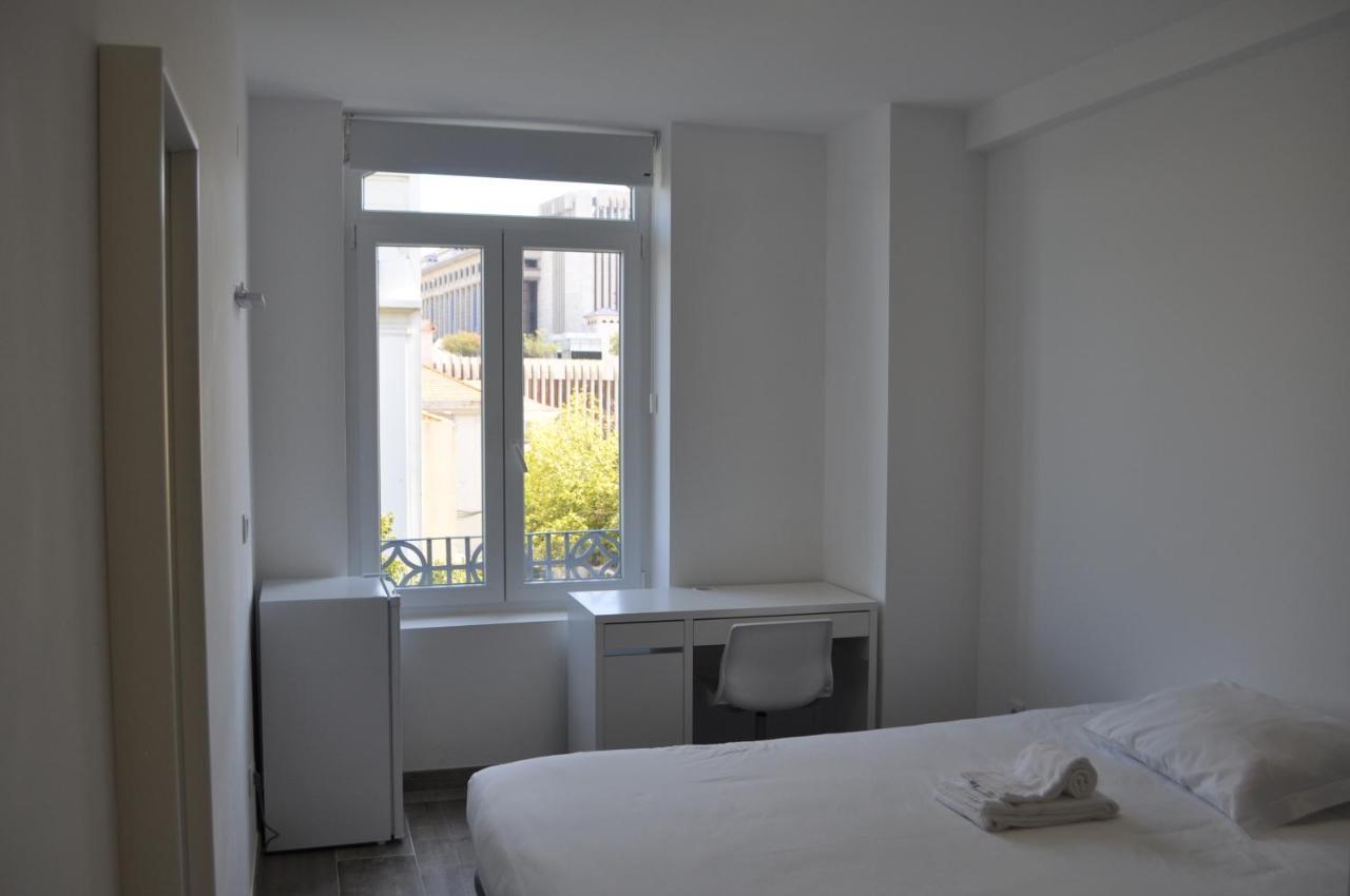 My In The Maison d'hôtes 3*