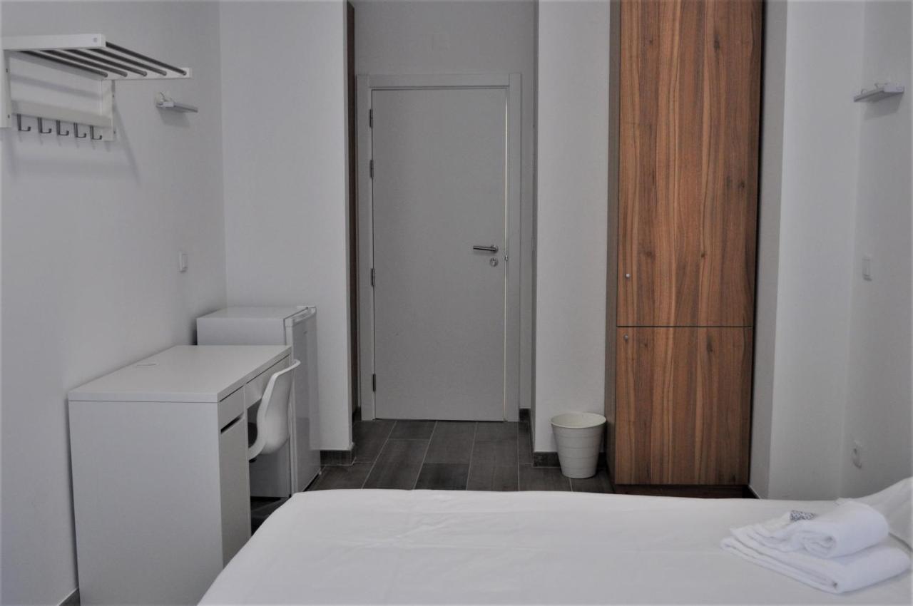 My In The 3* Lisboa