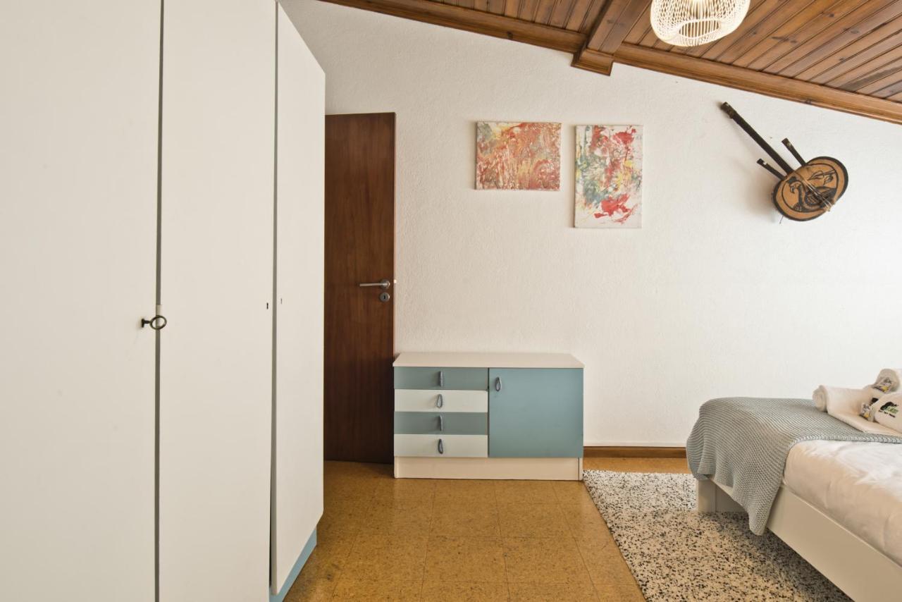 Bmyguest Arroios Appartement *