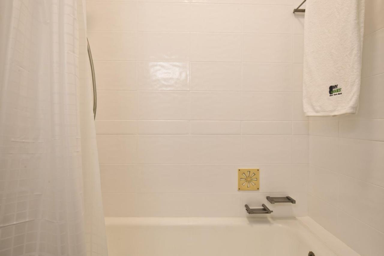 Appartement Bmyguest Arroios