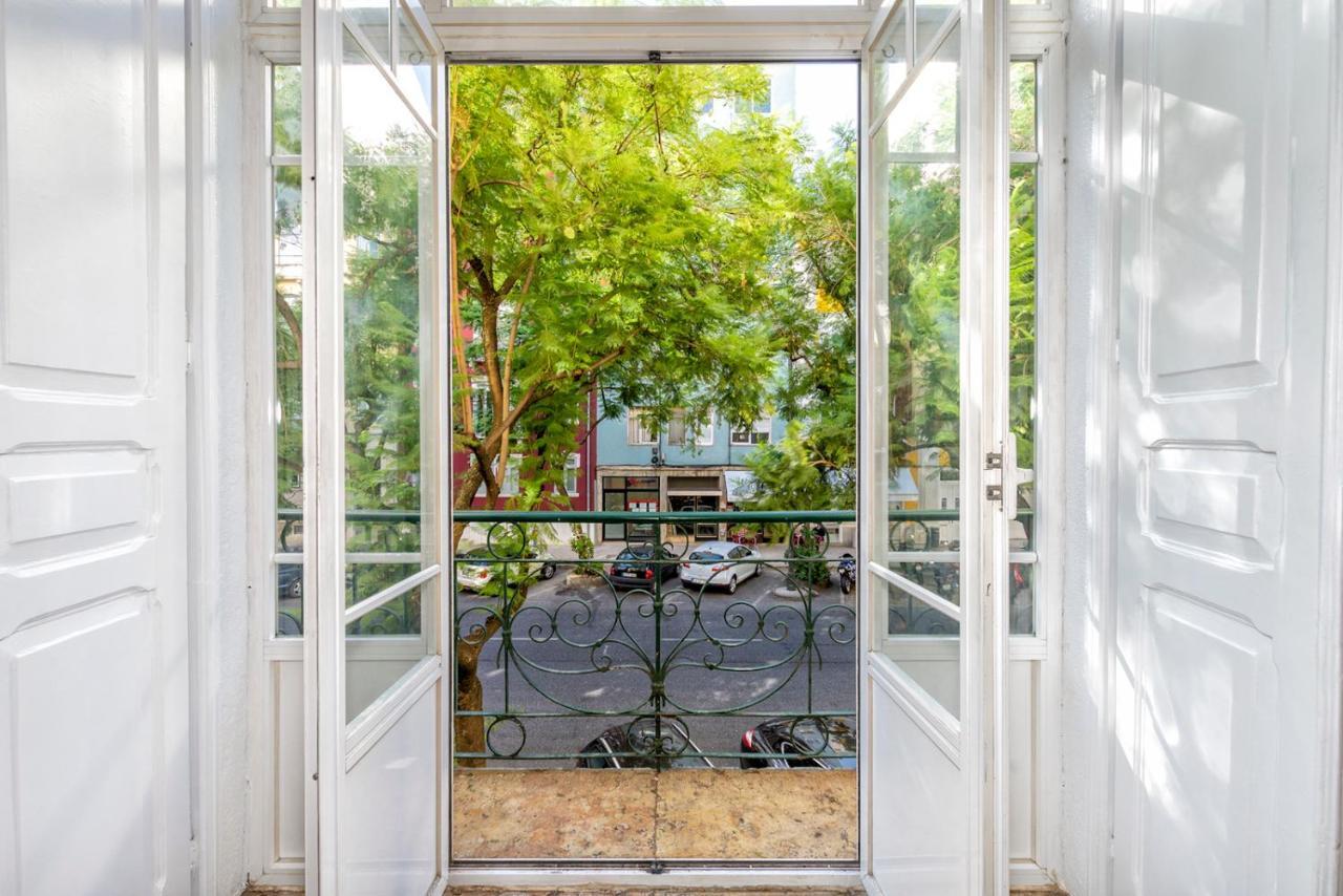Donapart Appartement *