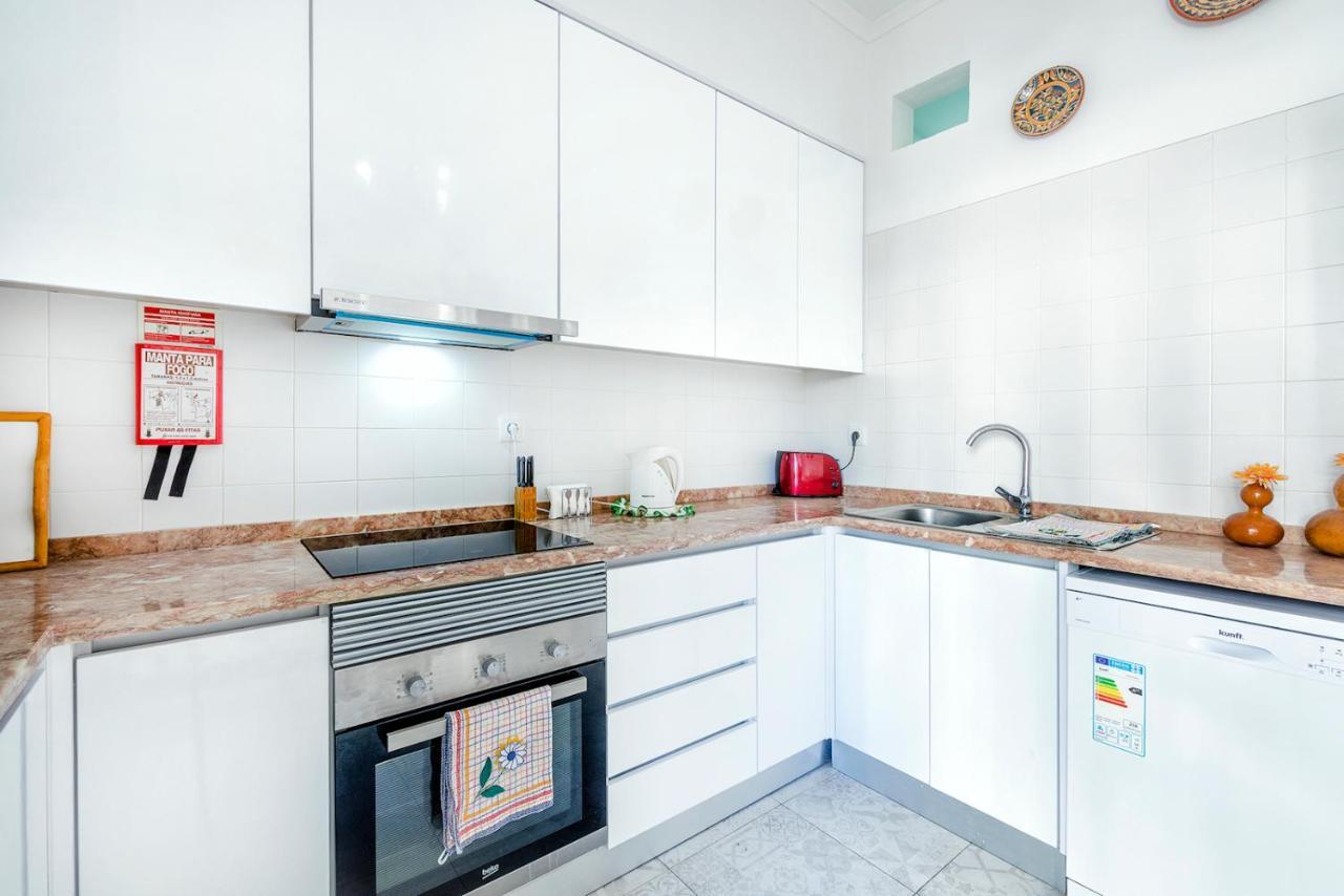Donapart Appartement