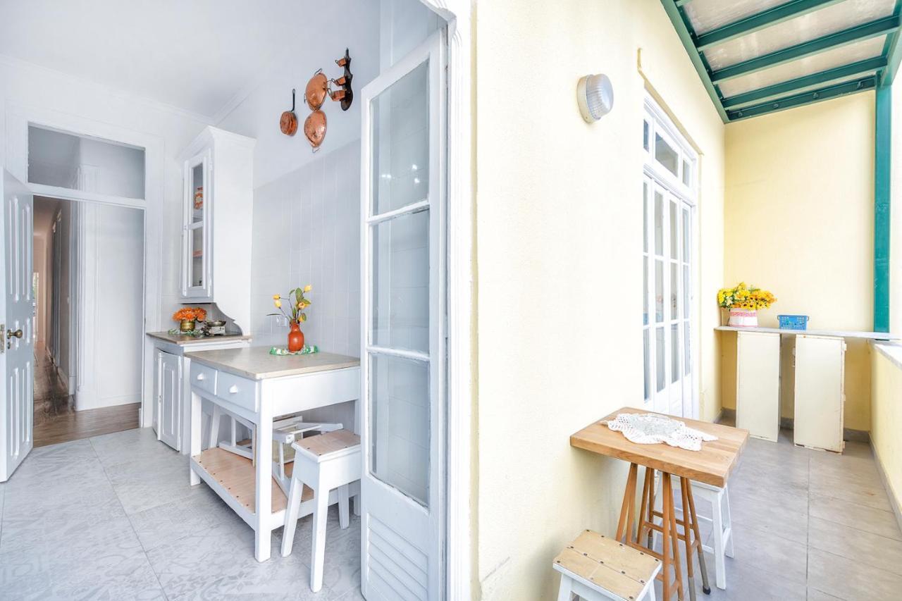 Donapart Appartement