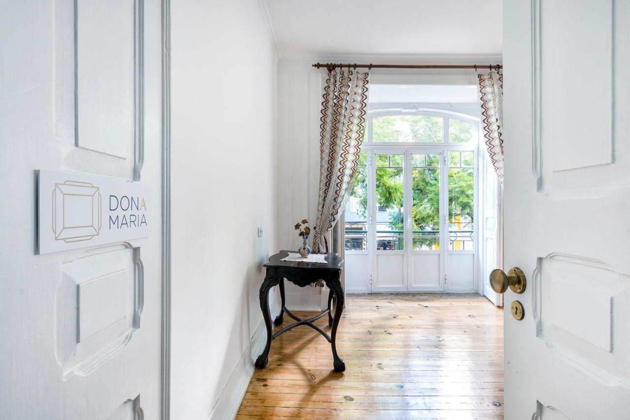 Donapart Appartement