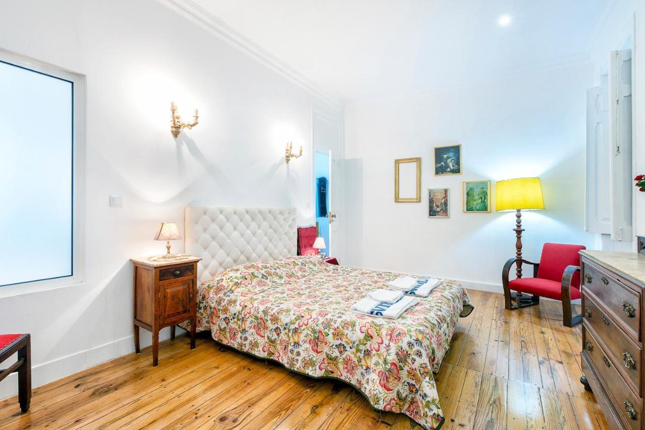 Donapart Appartement
