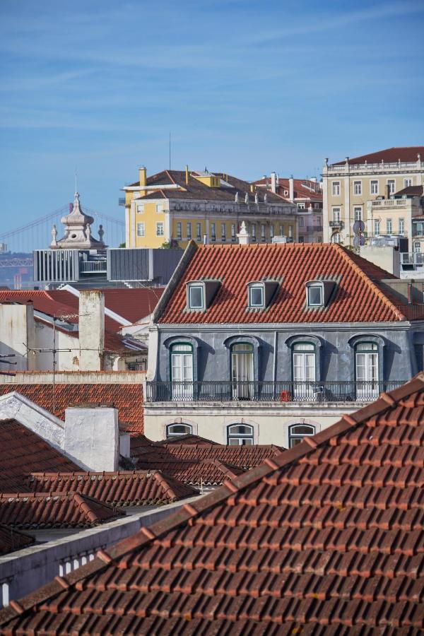 360º Rooftop And River View Appartement *