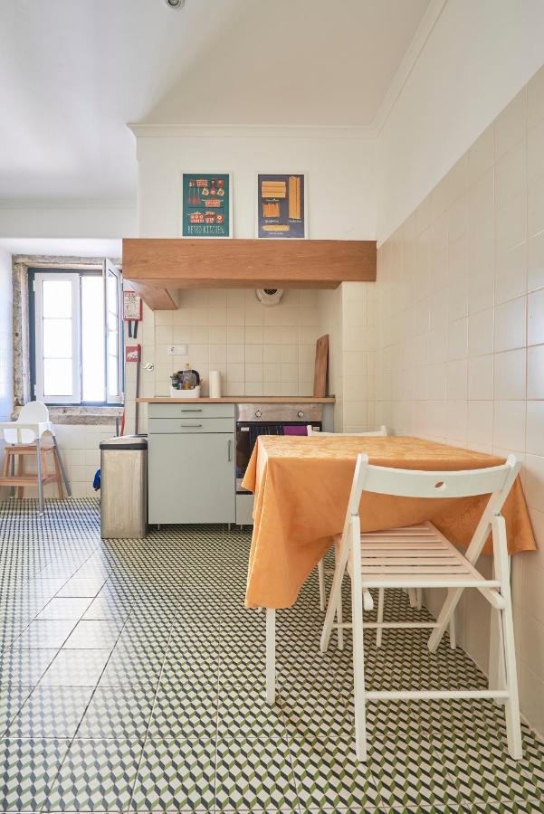 Appartement Aesthetic Riverview In Historical