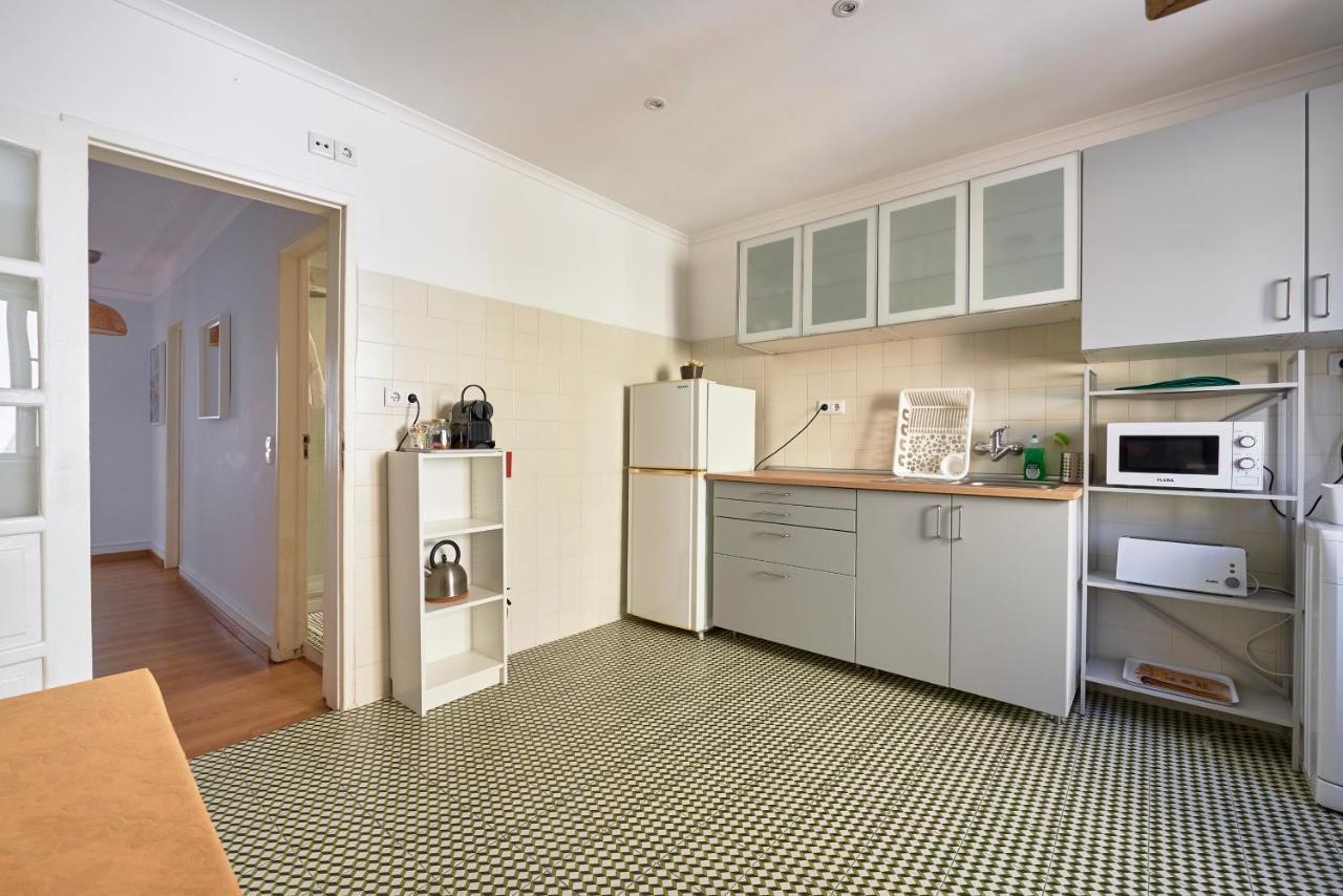 Apartment Aesthetic Riverview In Historical *