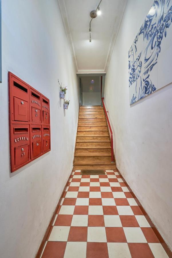 Apartment Aesthetic Riverview In Historical *