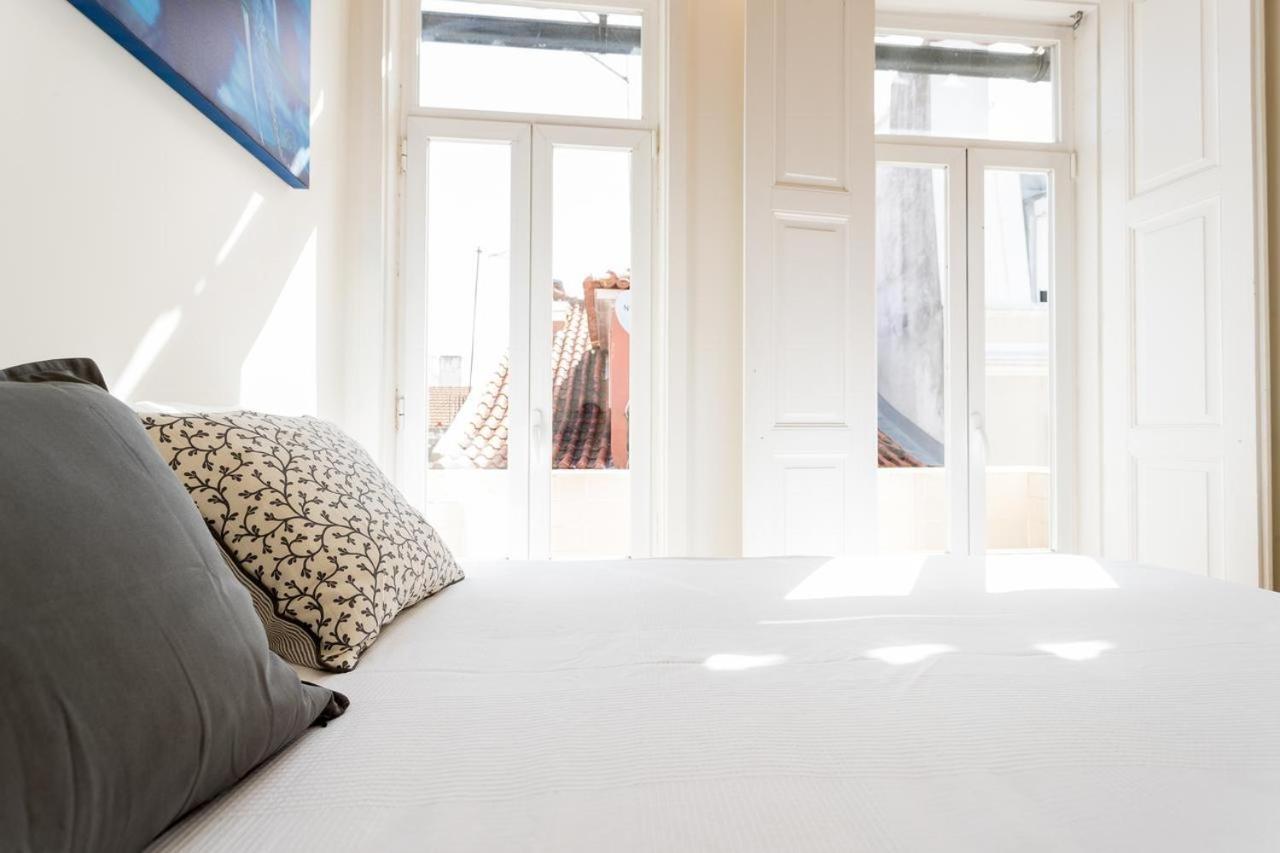 Appartement Mouros Cozy