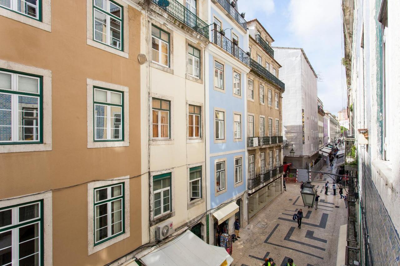 Downtown Correeiros *
