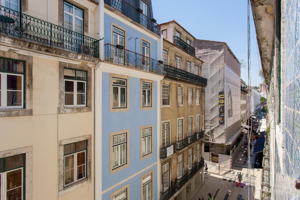Downtown Correeiros