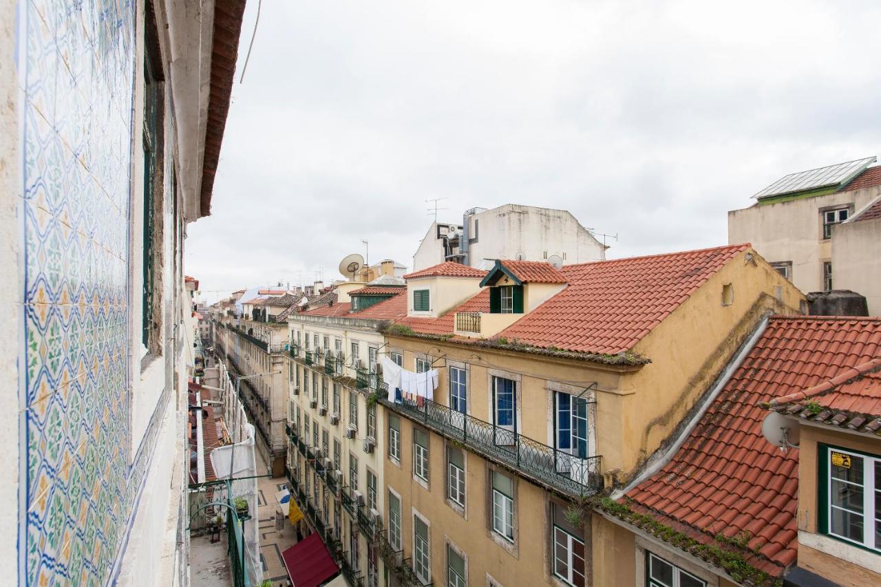 Downtown Correeiros