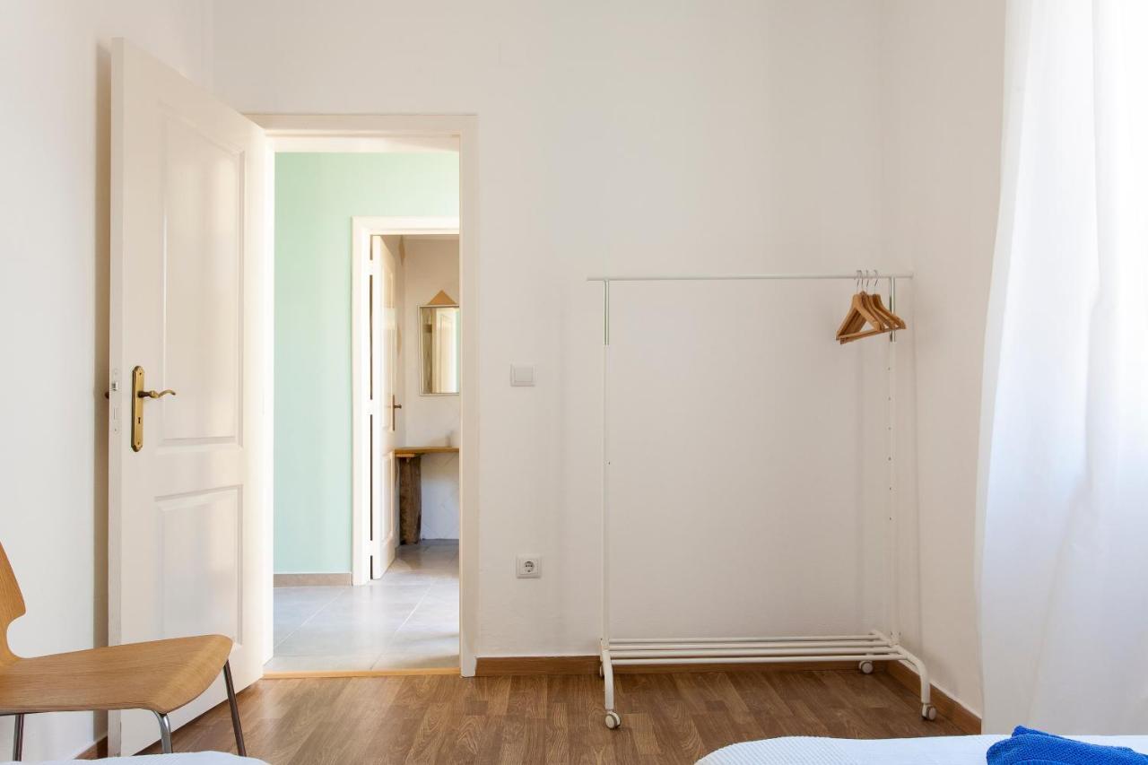 Apartment Beato Lissabon