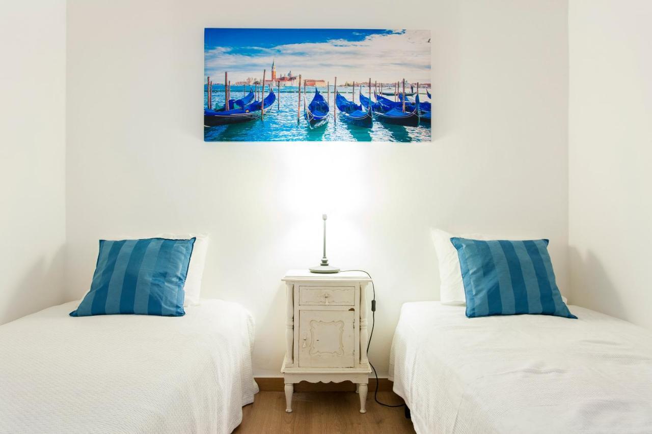 Beato Apartment