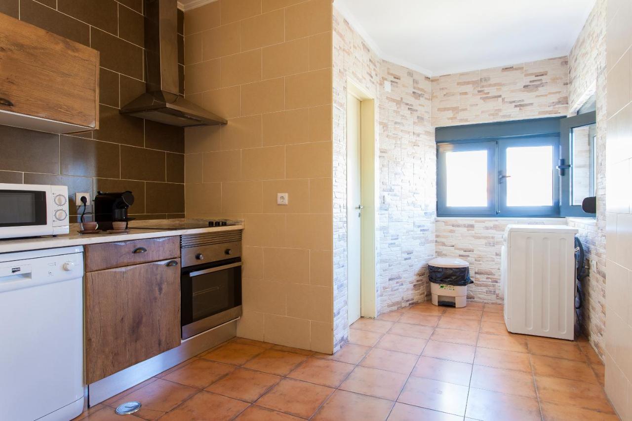 Beato Apartment *