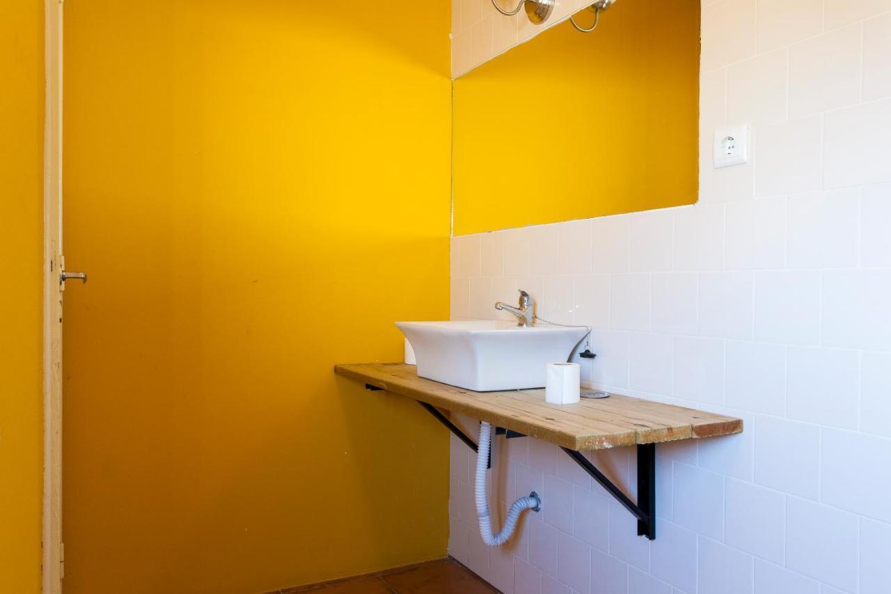 Beato Apartment Lissabon