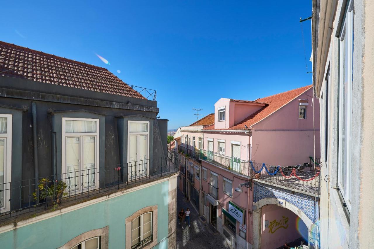 Apartment Elegant Riverview In Historical *