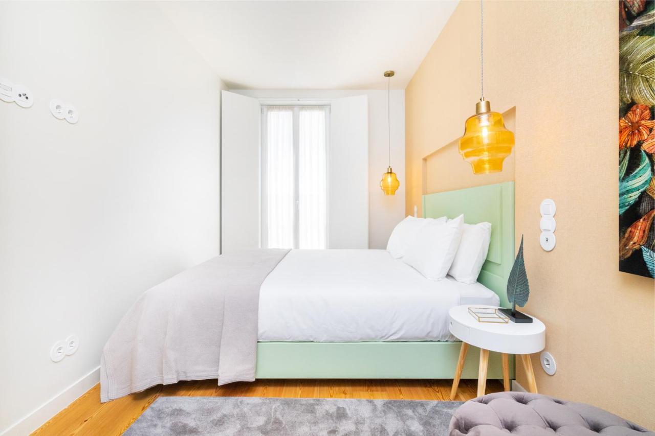 Whome | Csa18 Luxury Design Lissabon