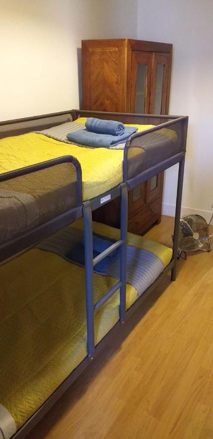 Casa Vale Ecotainer