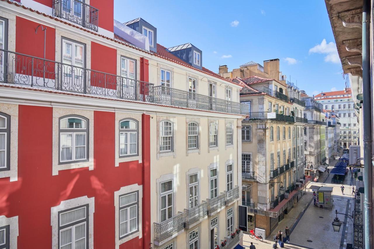 Appartement Msapartments