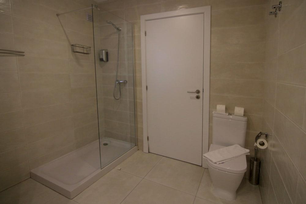 & By Aparthotel Lissabon