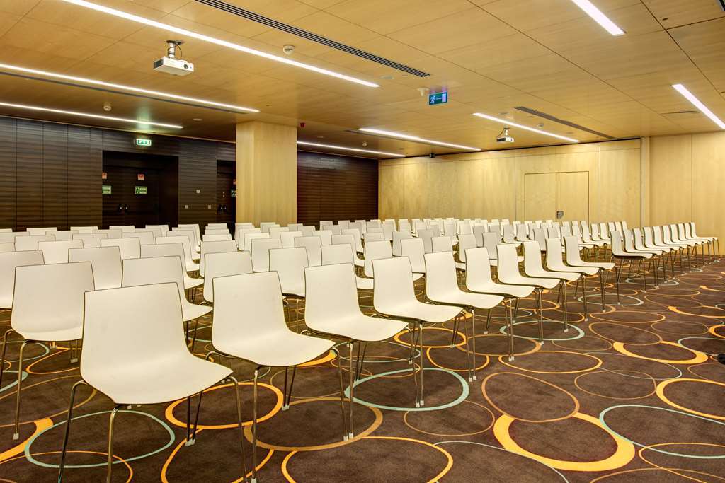 Vip Grand Hotel&spa Lissabon