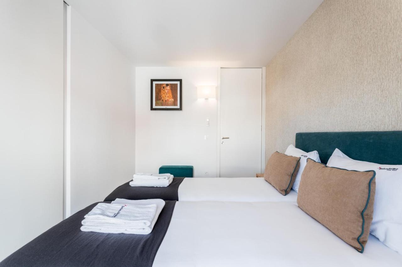Flh Chiado Elegant Appartement *