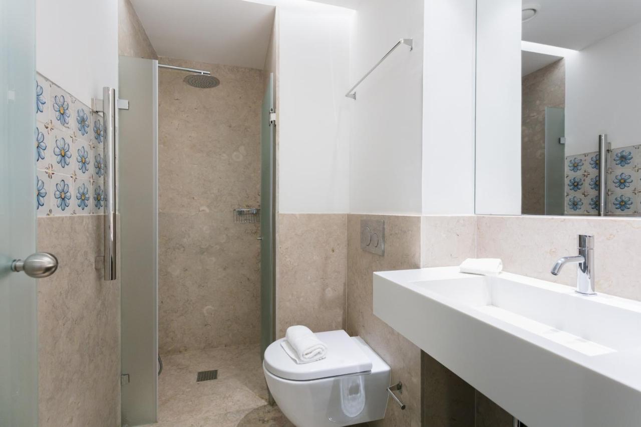 Appartement Flh Chiado Modern Place *