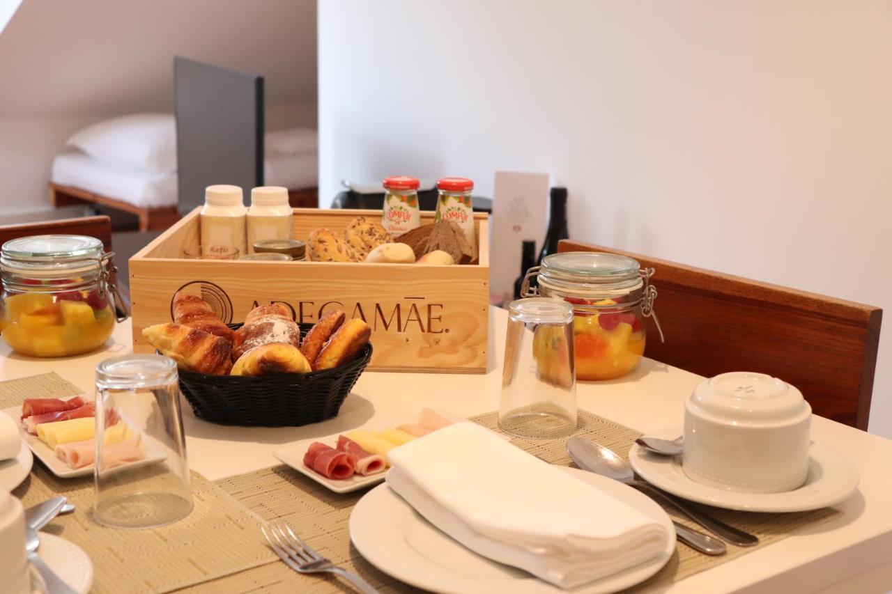 My – Principe Real 4* Lisboa
