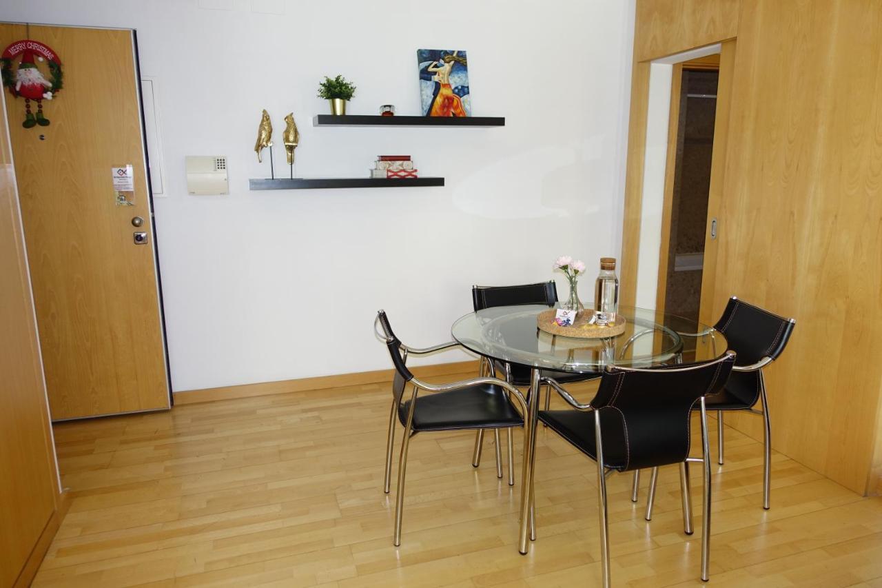 Appartement Best Portugal *