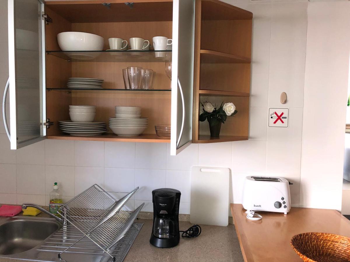 Appartement Best Portugal