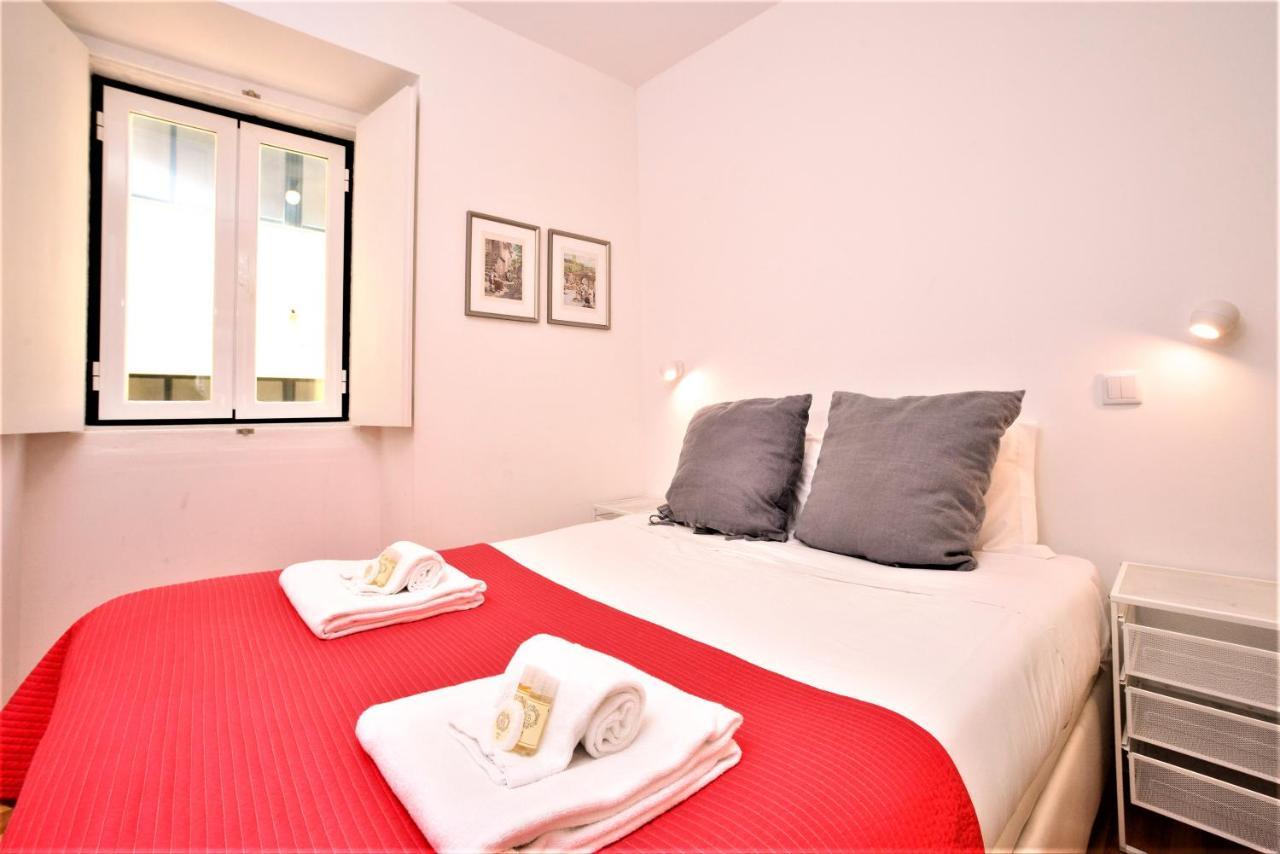 Lxway Downtown Appartement