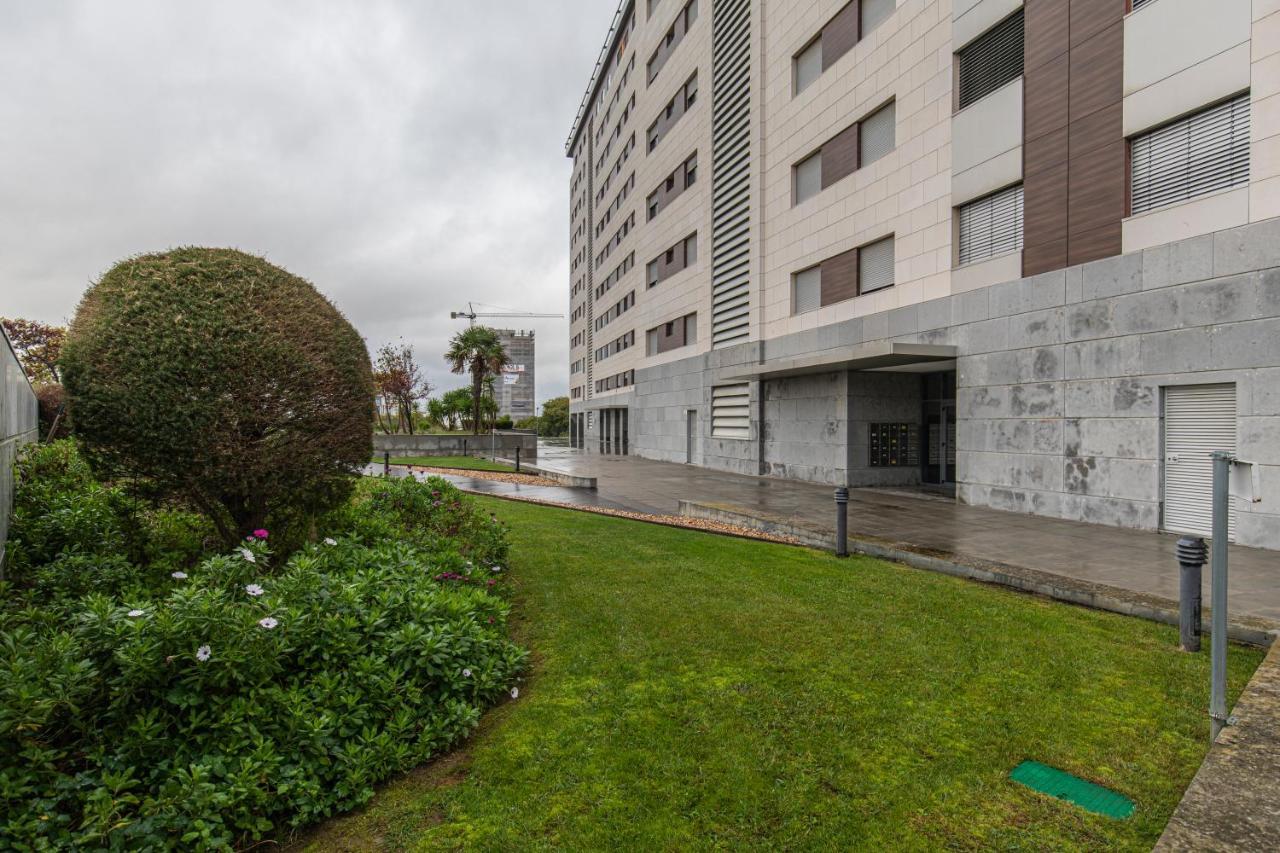 Appartement River View By Heart