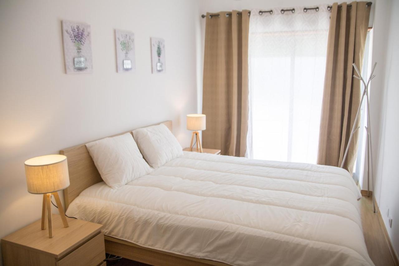 Flh Gulbenkian Flat With Balcony Apartment Lisbon