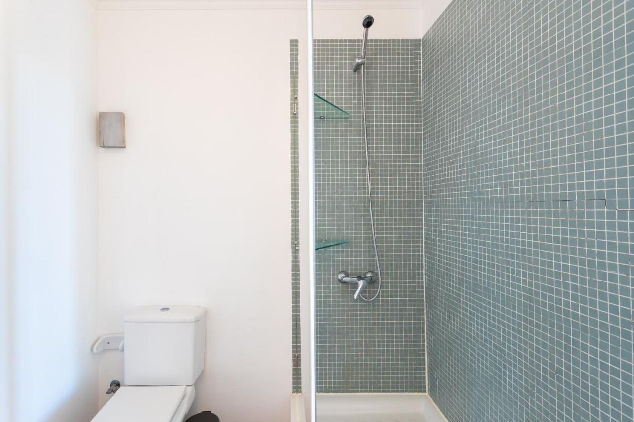 Flh Se Apartment * Lissabon