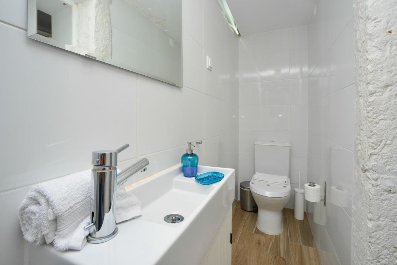 Lxway Downtown Appartement