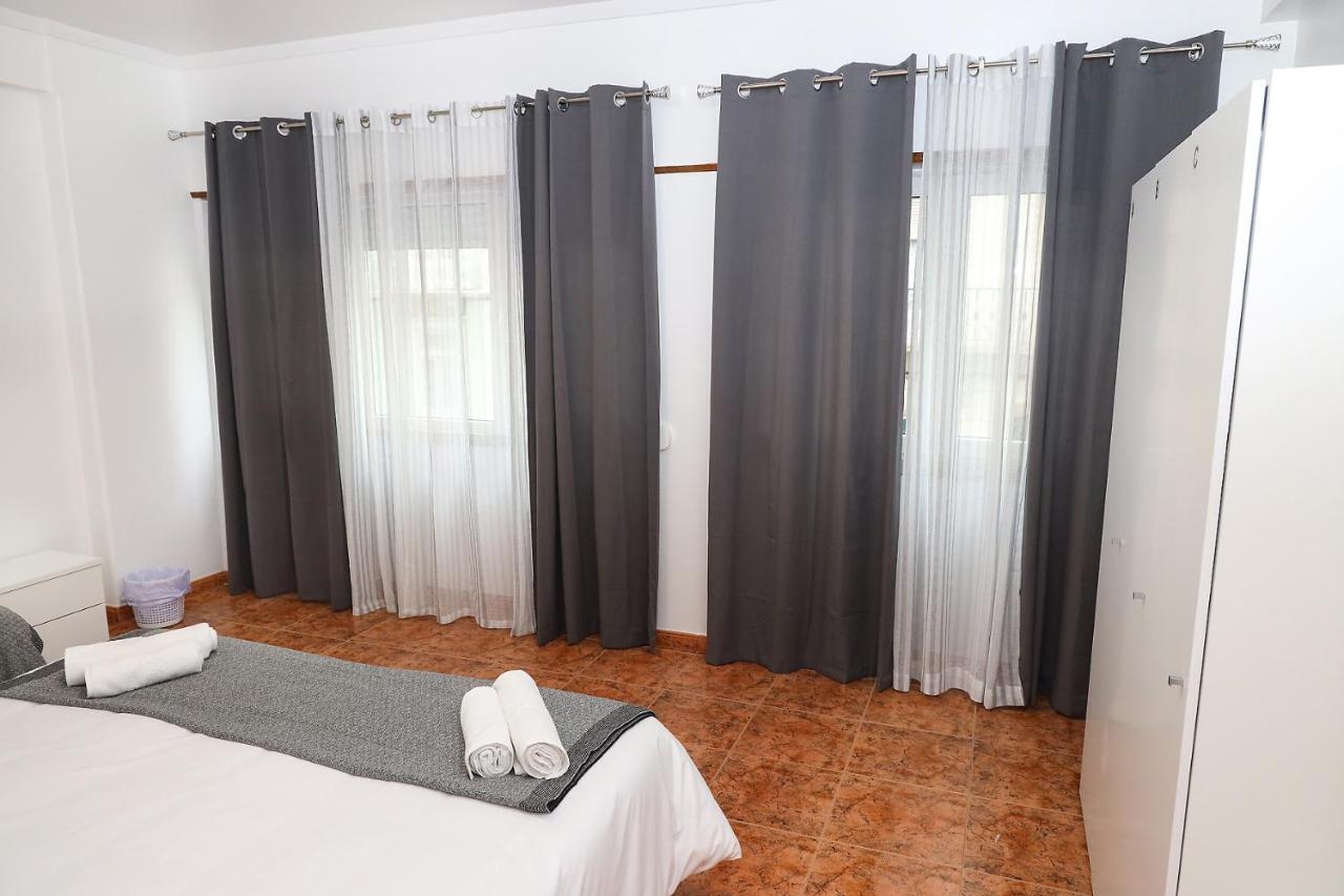 Host Auberge de jeunesse *