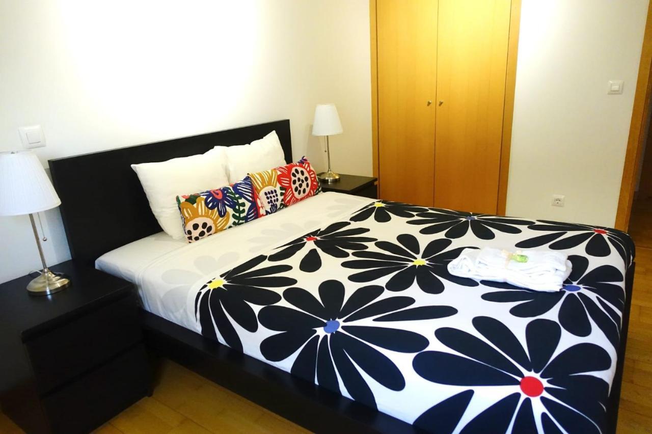 Best Portugal Appartement Lissabon