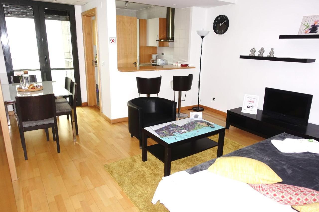 Appartement Best Portugal *
