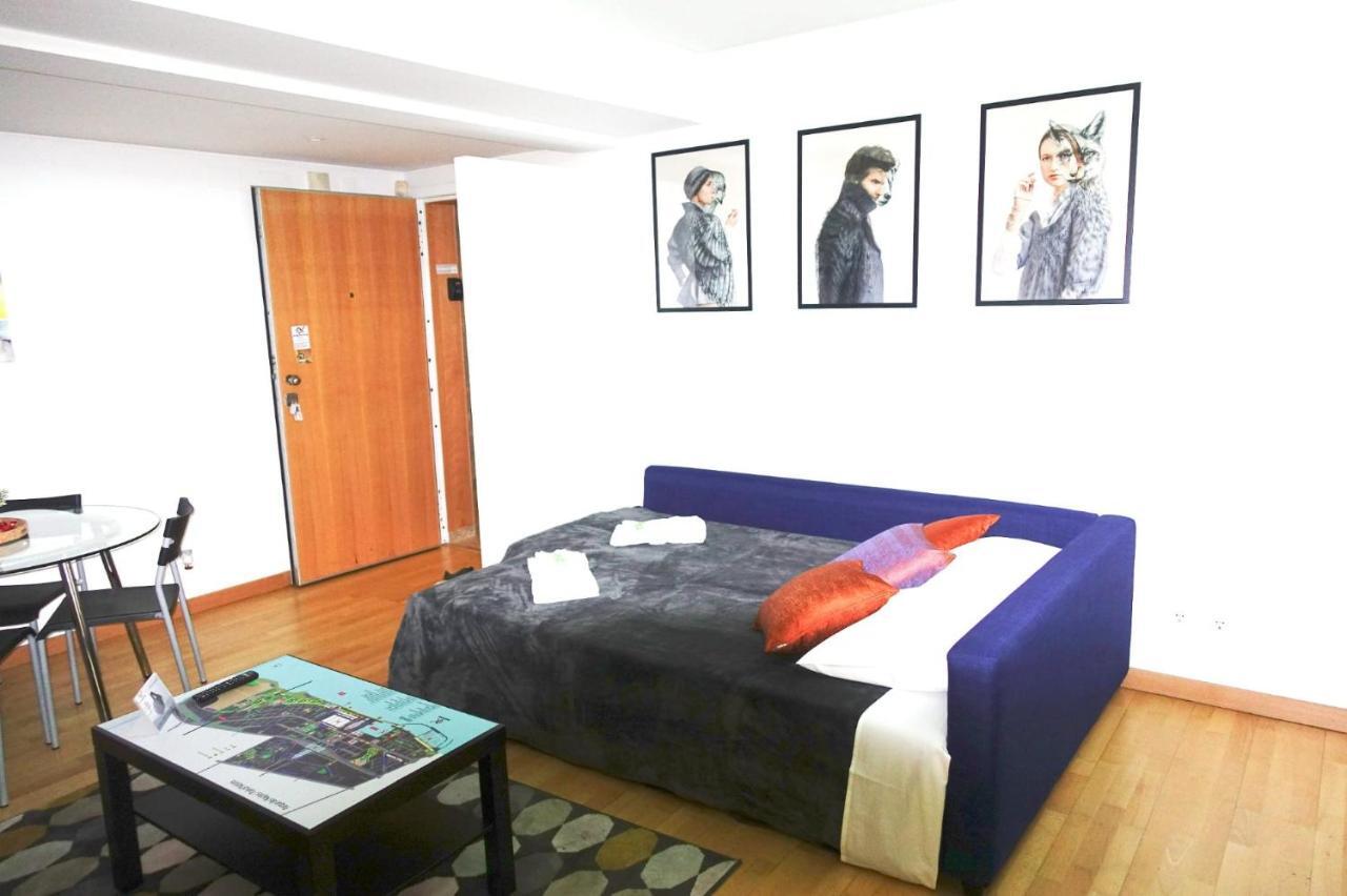 Appartement Best Portugal *
