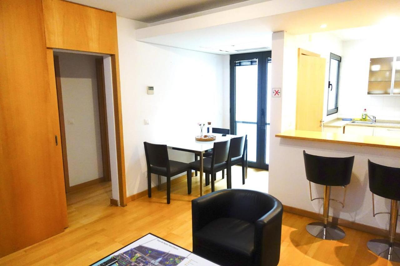 Best Portugal Appartement *