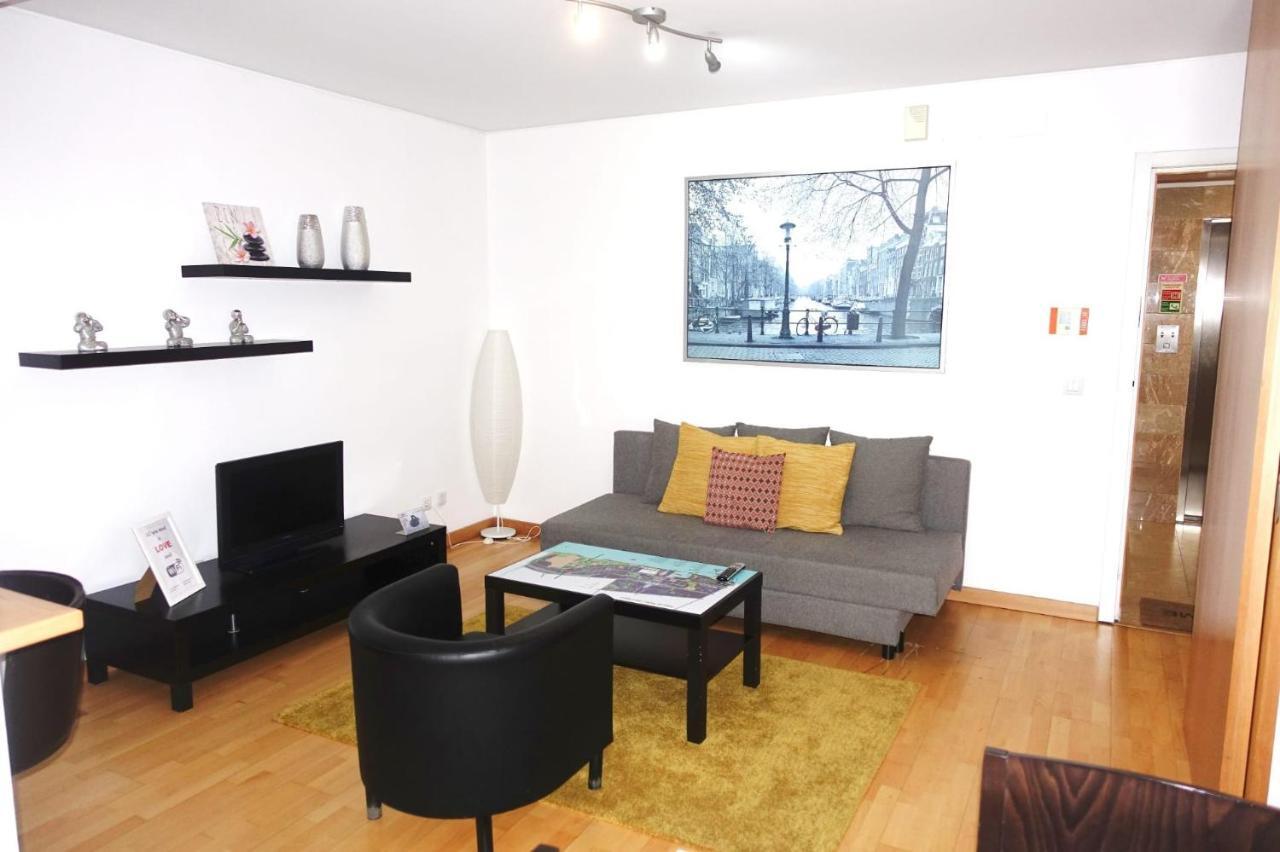 Best Portugal Appartement